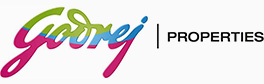 logo-godrej-properties