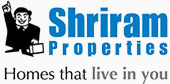 logo-shriram-properties